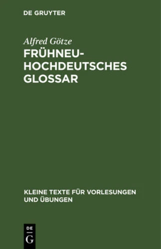 Hausendorf: Kleine Texte | Der Text und die Textsorte 4 in der ...