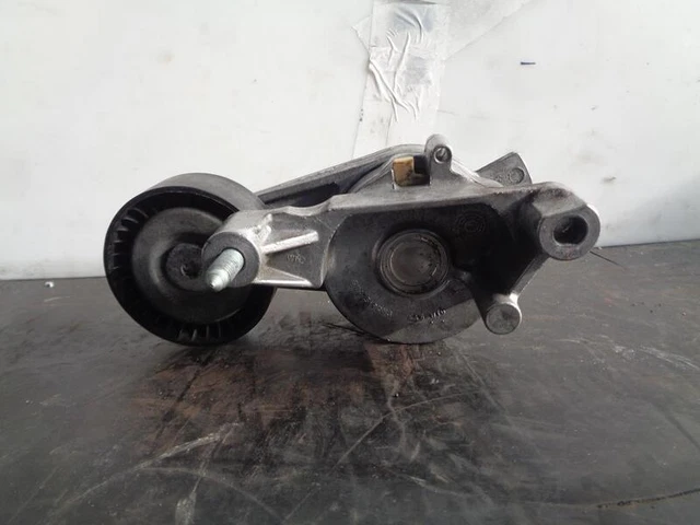03G903315 galet tendeur pour VOLKSWAGEN GOLF V 1.9 TDI 2003 3699121 3