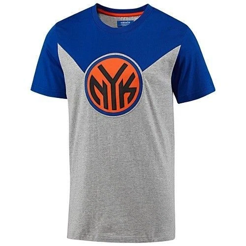 the go to tee adidas nba