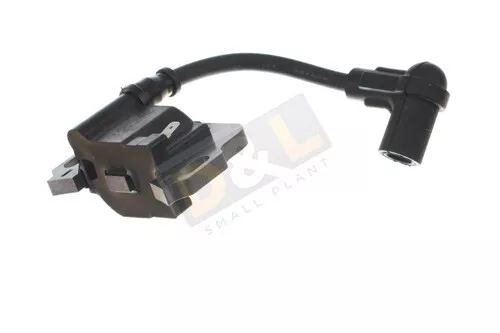 Genuine Honda GX100 Engine Ignition Module Coil 30500 Z0D 023