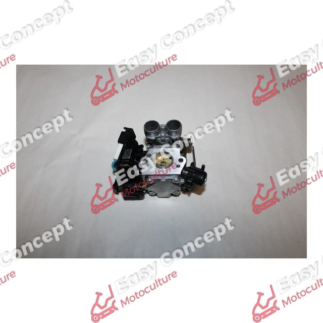 CARBURATEUR TRONCONNEUSE HUSQVARNA 560 Xp Tronconneuse Husqvarna 560 Xp (2) EUR 80,50