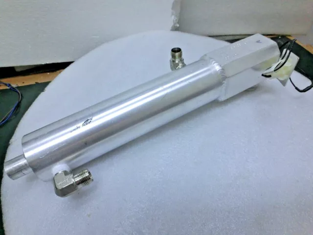 LAM Reaearch Novellus 16-377105-00 Rv A,1616 1001656,03-381849-00 heater rd&7986