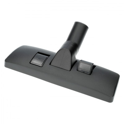 ø35mm ✧WESSPER® Spazzola per aspirapolveri per LIDL Parkside PNTS 1500 A1 