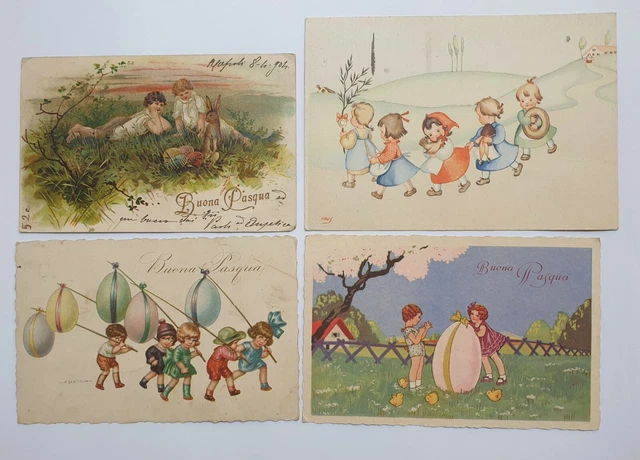 Poster WPA Stile Vintage 'Gennaio - Un Anno Di Buona Lettura In Anticipo!' - 16x24 Pollici - Riproduzione USA