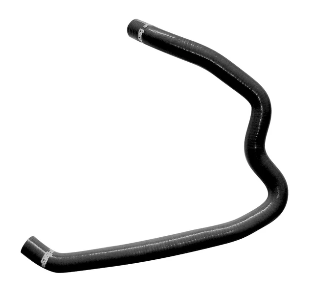 Tubo Di Aspirazione In Silicone Rosso Per Motori VAG 1.8T AMK/BAM, Adatto Per Audi TT, S3, R32, Flusso Migliorato