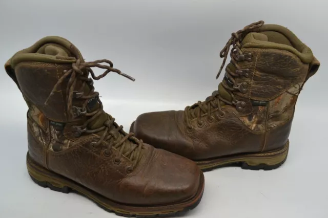 Ariat online conquest buckaroo