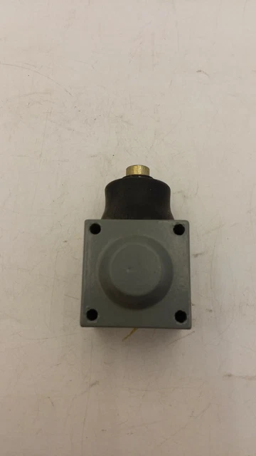 Interruttore A Bilanciere Per Auto Bambini 6V/12V - Asta Di Spinta Avanti/Indietro, Per Paraurti Elettrici