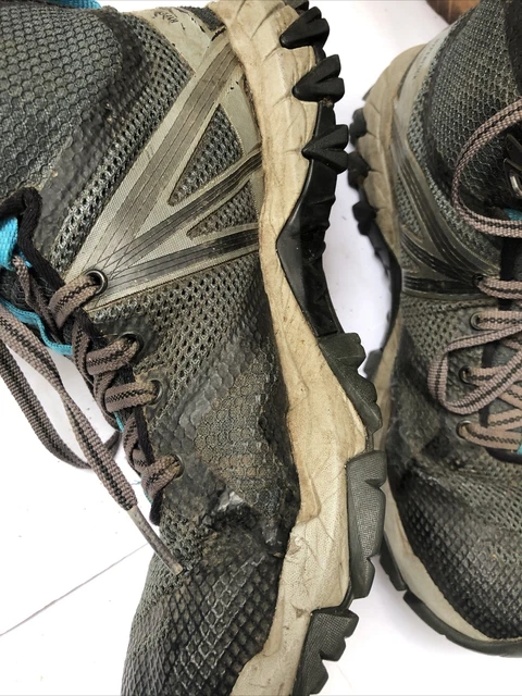 Merrell WoMens MQM Flex Mid GORE-TEX Wanderstiefel UK 5 EU 38 superkostenloser Versand 11