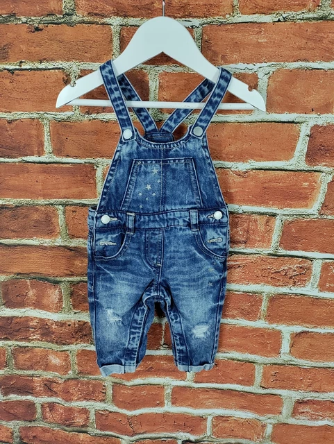 Felpa Con Cappuccio Bambini Età 6-9 Mesi Next Gap Zara Maglietta Jogger 74Cm 2