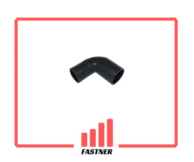 K&N Filters Luftfilter OPEL SIGNUM - Onlineshop für Autoteile