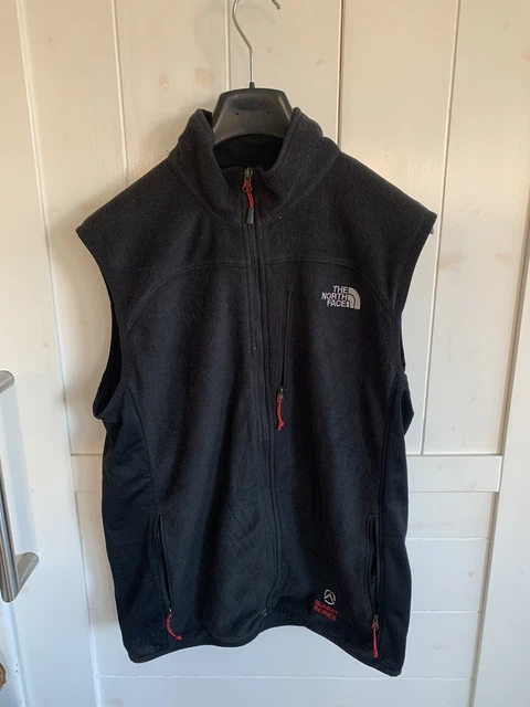 giacca the north face uomo
