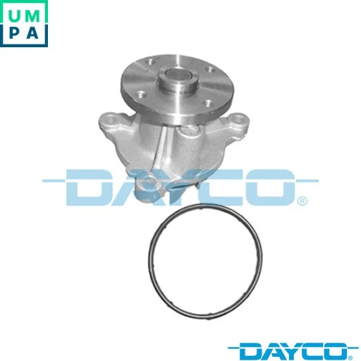 Water Pumps, Engine Cooling Components, Car & Truck Parts