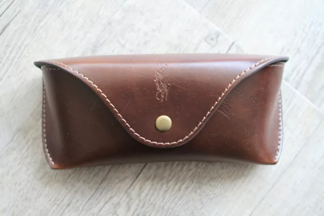 Solaire sale ralph lauren