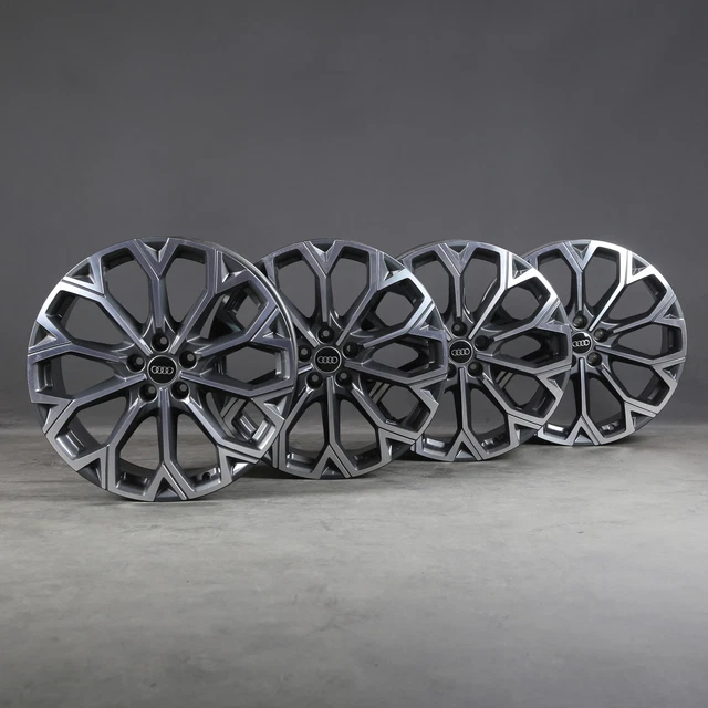 Protezione Coperchio Barra Motosega Per 12 Seghe 16 20 Pollici Fodero - Foto 4