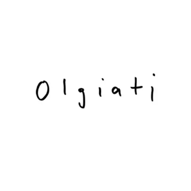 Olgiati | Lecture: A Lecture by Valerio Olgiati by Valerio Olgiati (English) Pap