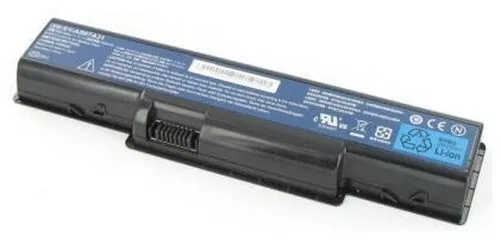 Original Battery Acer Aspire 5735Z 5738 5738G 5738Z Genuine 6 Cells