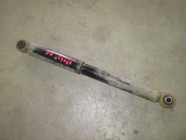 SUZUKI Lapin 2010 Rear Right Shock Absorber 4180085K00 [Used] [PA01489957]