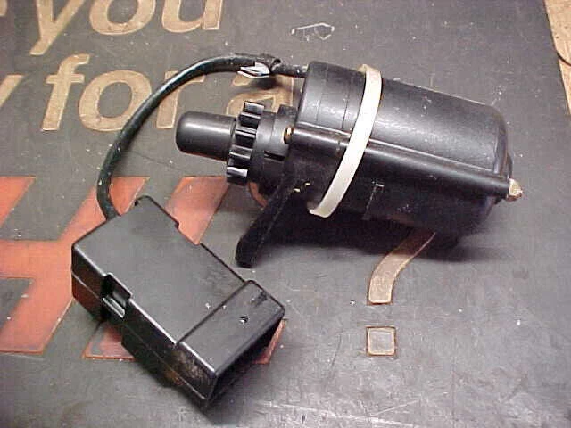 Toro CCR1000 Snow Blower Repair Kit - Paddles, Belt, Scraper, Hardware & Primer Bulb