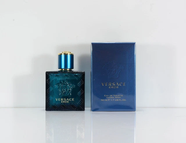 DOLCE & GABBANA Light Blue Pour Homme Eau De Toilette - 125 Ml, Frischer Herrenduft Mit Mediterranem Charakter