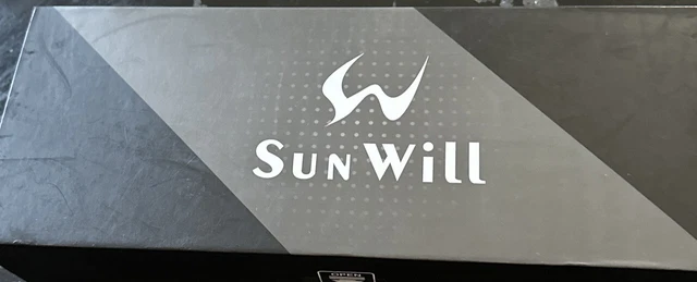 Sun Will Heated Glove Liners Men Women Rechargeable Electric Battery Large
