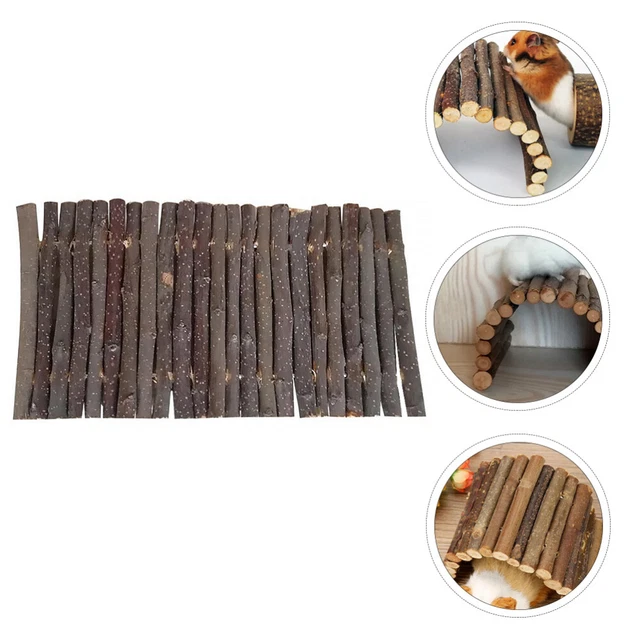 Dilatatore Per Orecchie In Legno - Spira Naturale 8mm, Conico, Ipoallergenico, Per Piercing - Foto 11