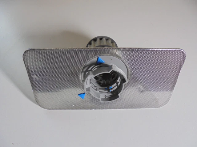 Bandeau de socle Bosch 00772301