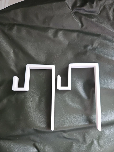 HARNESS STRAP Fits Silver Cross SilverCrosssi Wave,Balmoral, Pioneer, Wayfarer, Pop, Jet, Zest, And Reflex Baby Child Stroller