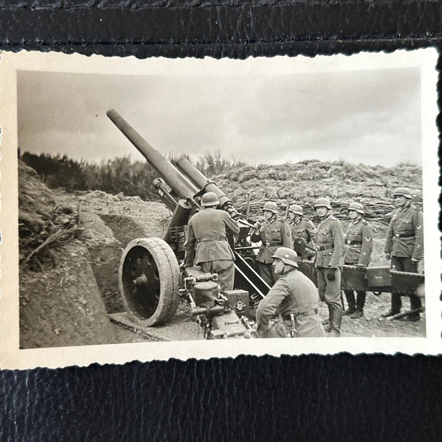 foto-wk2-front-wehrmacht-soldaten-gesch-tz-flak-pak-front-eur-16-50