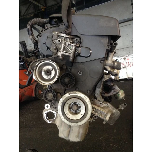 ChipPower Boîtier Additionnel CRS Fiat Multipla 1.9 JTD 120 CV 1999-2011 - Chip Tuning Diesel