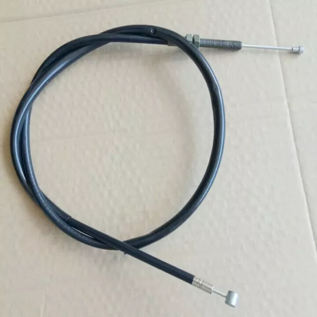 Clutch Cable Wires for Honda XL600V XLV600 Transalp 600 1987-2000