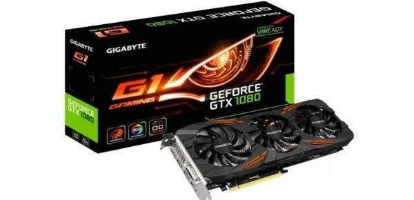 Gtx 1080 windforce oc hotsell