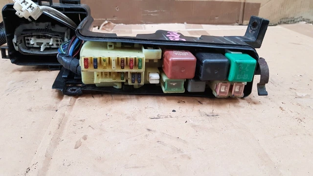 621411_4