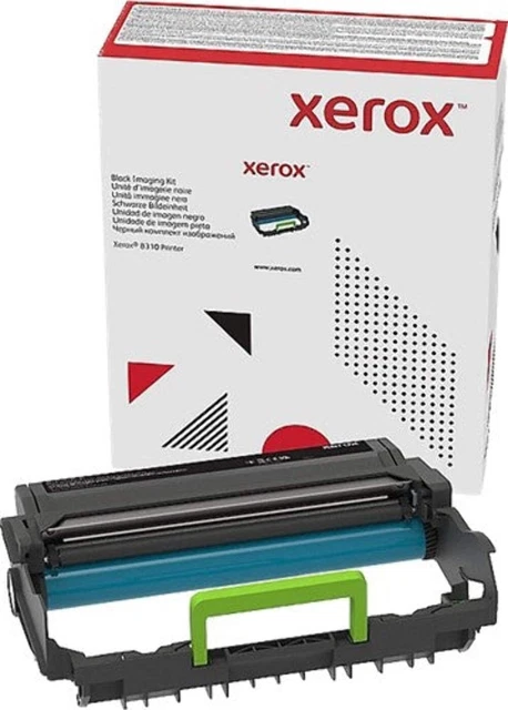 Achat lingot argent 1kg StoneX - TVA 0% à l'achat - Meilleur prix
