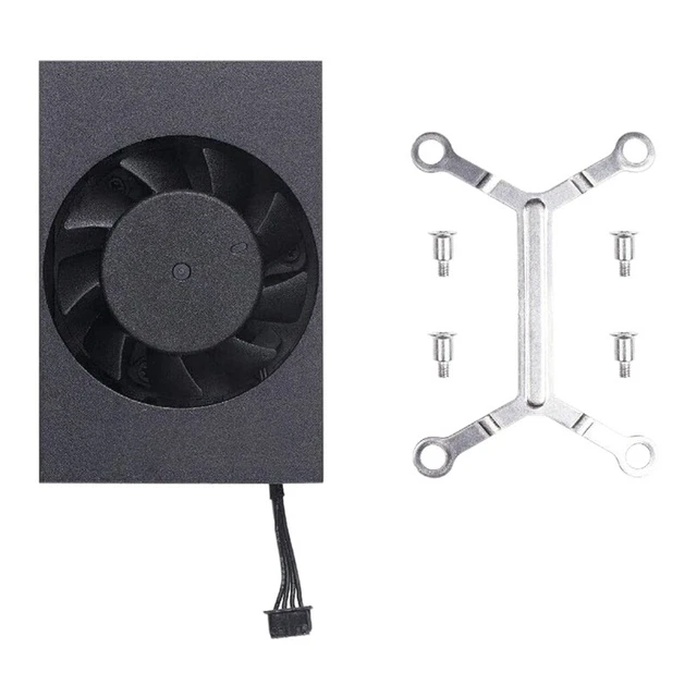 Asus X72DR K72JP K72JK X72D X72J Disipador Térmico + Ventilador