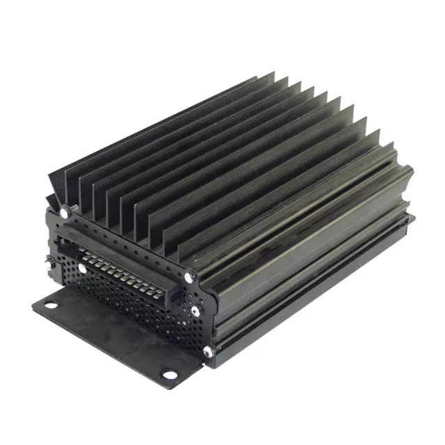 Amplificatore Fase Finale Bose Soundsystem Sistema Audio Audi A8 4D 4D0035225C