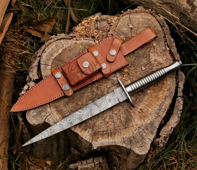 https://www.picclickimg.com/3G8AAOSw-ZlllAoh/Handmade-CUSTOM-LARGE-DAMASCUS-Forged-Fixed-Blade-KNIFE.webp