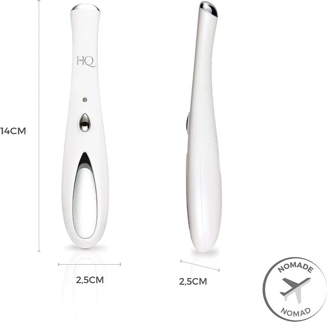 HQ Anti-Wrinkle and Wrinkle Eye Regenerator/Concealer
