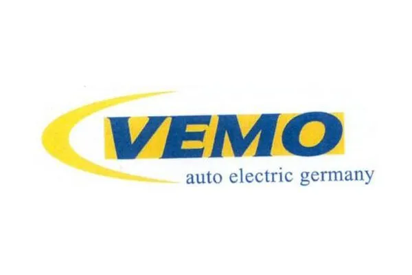 Boost Pressure Control Valve VEMO Fits AUDI VW SEAT SKODA A3 A4 A5 06F906283B
