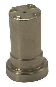 ESAB Model 33369 50 - 70 Amp Air/Nitrogen Nozzle, Pack of (5)
