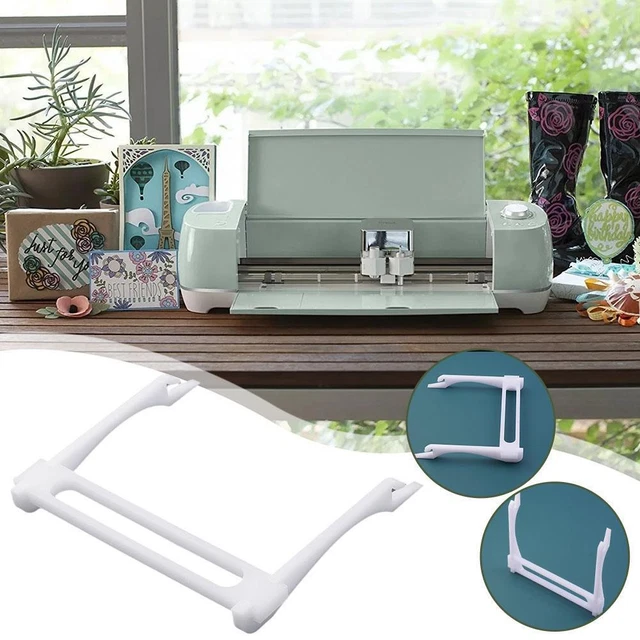 Erweiterungsfach kompatibel für Cricut Explore Air3 kompat L0
