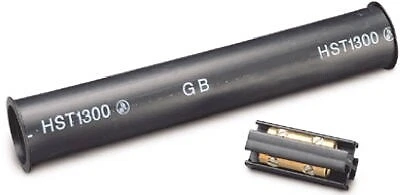 Underground Feeder Cable Splice Kit -HST-1300