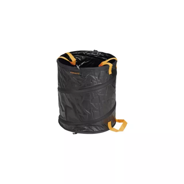 Sac de jardin FISKARS - Solid - 56L