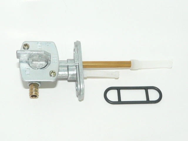 Robinet d'essence pour les Yamaha  DT  FS  RD  RXS    DT 80 DT 50  DTLC 125