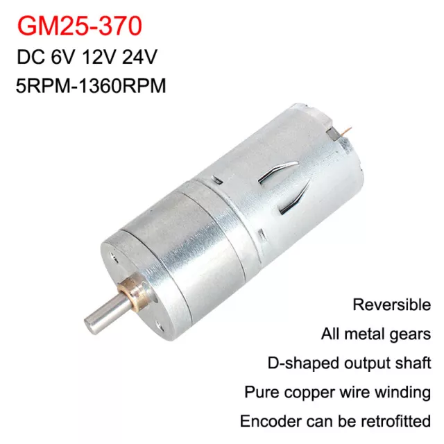 https://www.picclickimg.com/3GEAAOSwpRZj93AI/5RPM-1360RPM-Getriebemotor-6V-12V-24V-DC-Langsaml%C3%A4ufer-Elektromotor.webp