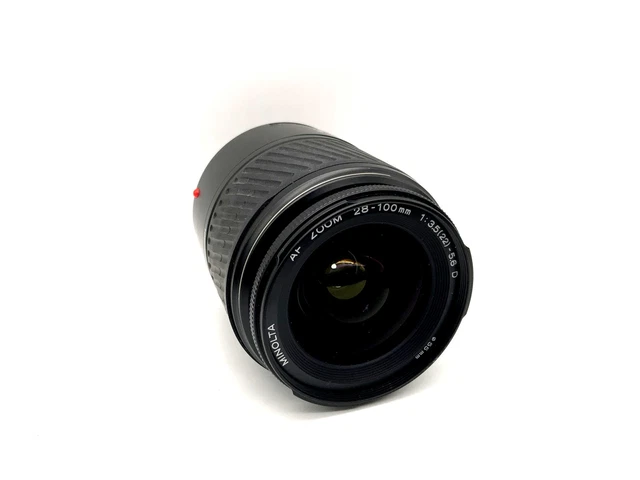 Lenses, Lenses & Filters, Cameras & Photo - PicClick CA