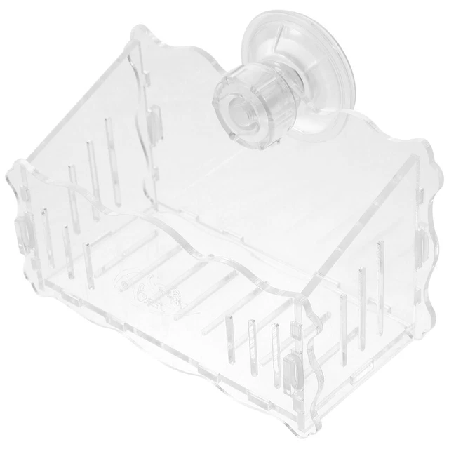 12Pcs Pennarelli Ad Acqua per Bambini, Pennarelli Magici Acqua, Pennarelli Magici Ad Acqua con Cucchiaio e 2 Adesivi per Tatuaggi, Disegni Acqua, per Scrittura Disegno Giochi D'acqua Graffiti (B