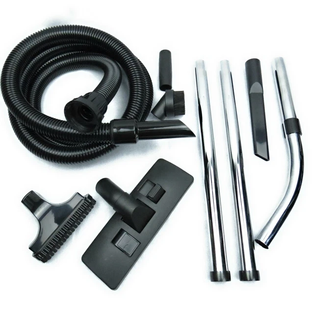 For Karcher A2504 Type A2000, MV2 & WD Series Vacuum Cleaner Hose with Handle