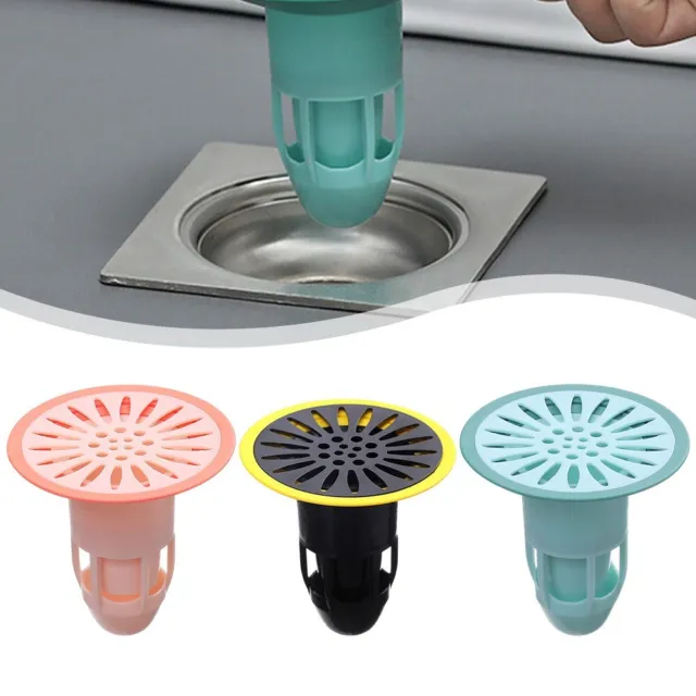 Philips Water Carafe filtrante Philips Instant Water Filter - Capacité de  3L, rechargeable par port USB-C : : Cuisine et Maison