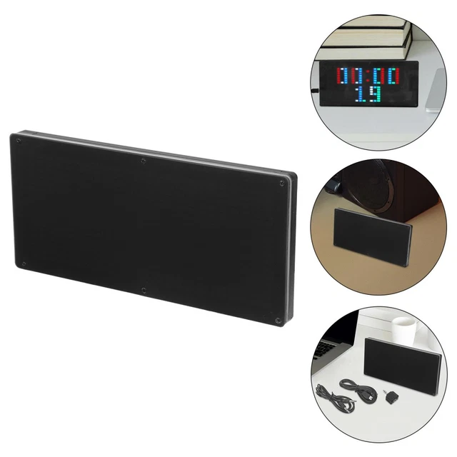 ♡  Signal & Spectrum Analyzers, Analyzers & Data Acquisition