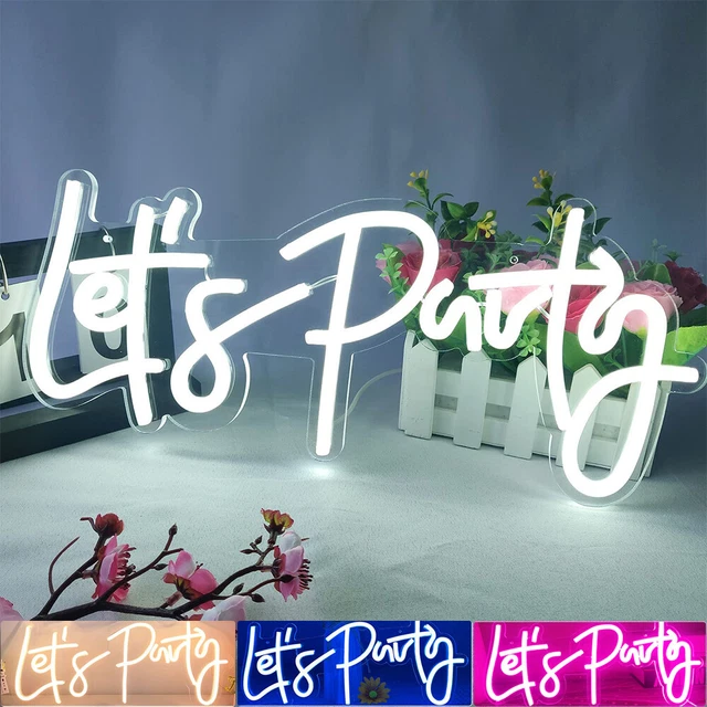 let-s-party-led-neon-light-signs-bar-wall-art-decor-hanging-neon-signs